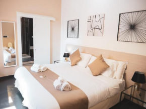 DhOME B&B